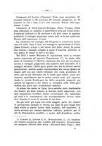 giornale/TO00174164/1915/unico/00000331