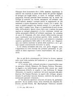 giornale/TO00174164/1915/unico/00000332