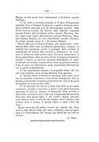 giornale/TO00174164/1915/unico/00000333