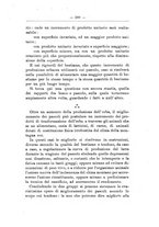 giornale/TO00174164/1915/unico/00000335