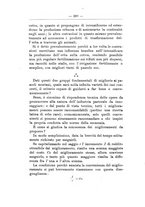 giornale/TO00174164/1915/unico/00000336