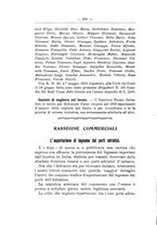 giornale/TO00174164/1915/unico/00000342