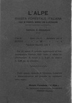 giornale/TO00174164/1915/unico/00000350