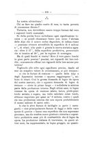 giornale/TO00174164/1915/unico/00000353