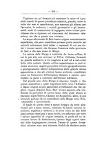 giornale/TO00174164/1915/unico/00000358