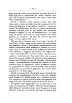 giornale/TO00174164/1915/unico/00000363