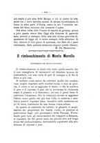 giornale/TO00174164/1915/unico/00000365