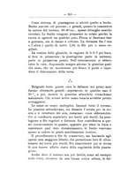 giornale/TO00174164/1915/unico/00000366