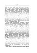 giornale/TO00174164/1915/unico/00000367