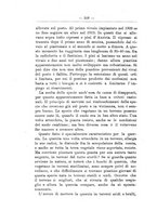 giornale/TO00174164/1915/unico/00000368