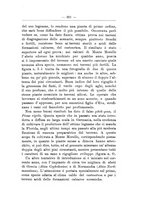 giornale/TO00174164/1915/unico/00000371