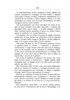 giornale/TO00174164/1915/unico/00000376