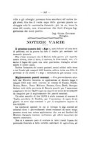 giornale/TO00174164/1915/unico/00000377