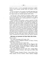 giornale/TO00174164/1915/unico/00000378