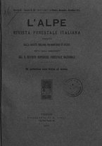 giornale/TO00174164/1915/unico/00000385