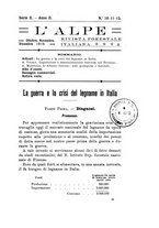 giornale/TO00174164/1915/unico/00000387