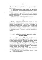 giornale/TO00174164/1915/unico/00000388