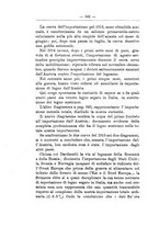 giornale/TO00174164/1915/unico/00000396