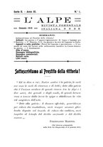giornale/TO00174164/1916/unico/00000011
