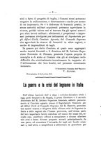 giornale/TO00174164/1916/unico/00000016