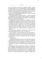 giornale/TO00174164/1916/unico/00000018