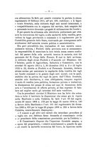 giornale/TO00174164/1916/unico/00000019