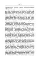 giornale/TO00174164/1916/unico/00000023