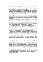 giornale/TO00174164/1916/unico/00000024