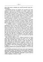 giornale/TO00174164/1916/unico/00000025