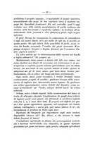 giornale/TO00174164/1916/unico/00000029