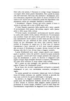 giornale/TO00174164/1916/unico/00000034