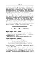 giornale/TO00174164/1916/unico/00000035