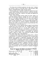 giornale/TO00174164/1916/unico/00000038