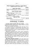 giornale/TO00174164/1916/unico/00000039