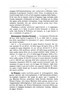 giornale/TO00174164/1916/unico/00000041