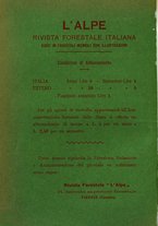 giornale/TO00174164/1916/unico/00000046