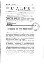 giornale/TO00174164/1916/unico/00000047