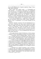 giornale/TO00174164/1916/unico/00000050