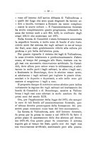 giornale/TO00174164/1916/unico/00000053