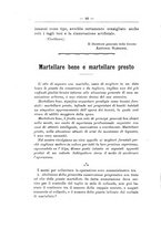 giornale/TO00174164/1916/unico/00000058