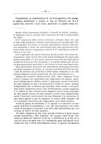 giornale/TO00174164/1916/unico/00000061