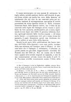 giornale/TO00174164/1916/unico/00000064