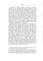 giornale/TO00174164/1916/unico/00000066