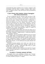 giornale/TO00174164/1916/unico/00000071