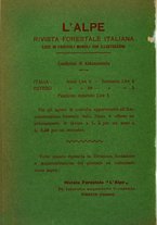 giornale/TO00174164/1916/unico/00000082