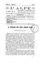 giornale/TO00174164/1916/unico/00000083