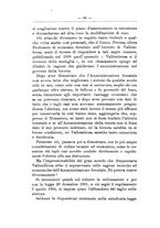 giornale/TO00174164/1916/unico/00000084