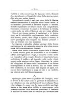 giornale/TO00174164/1916/unico/00000091