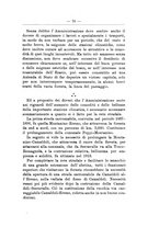 giornale/TO00174164/1916/unico/00000093