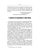 giornale/TO00174164/1916/unico/00000096